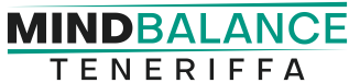 MindBalance